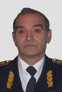 Бабанін Олександр Борисович
