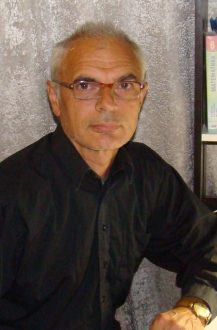 Нейчев Олег Володимирович