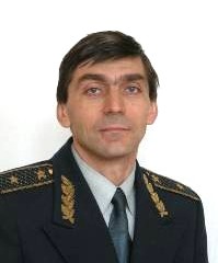 Прогонний Олексій Миколайович