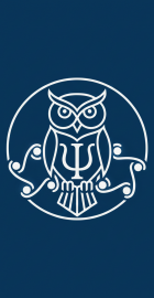 корпус 3, поверх 3, кабінет 319