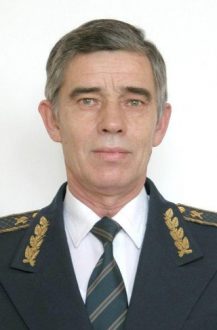 Бойнік Анатолій Борисович