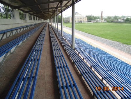 Stadium 