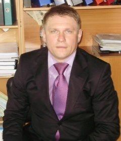 Ruslan Viznyak