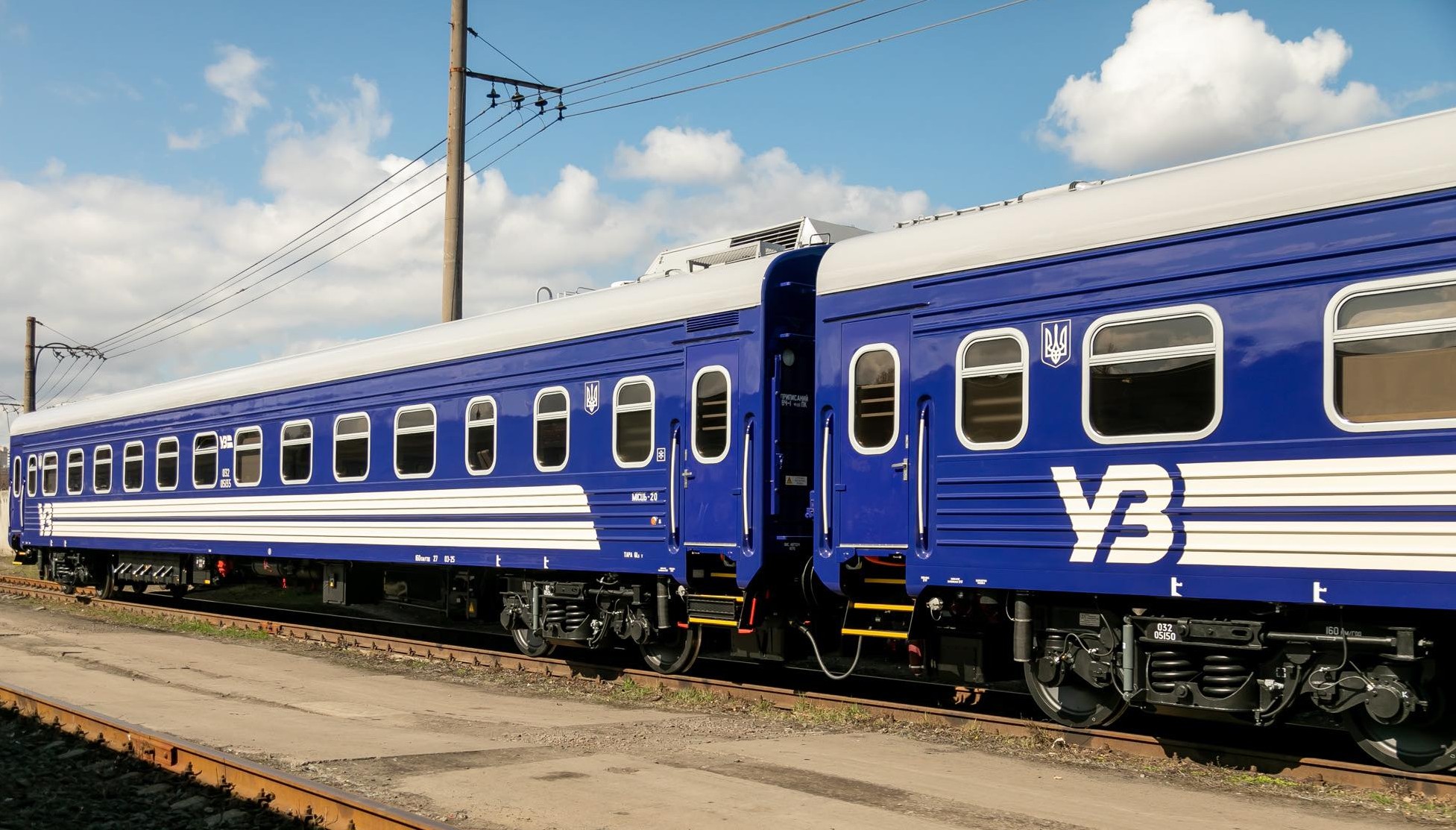 Про кафедру