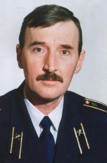 Братченко Олександр Васильович