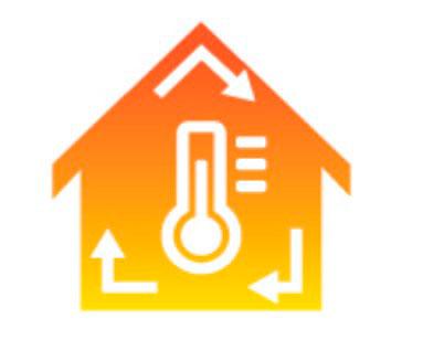 ГНДЛ «Енергозбереження теплоенергетичних установок та будівельних конструкцій»