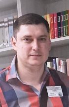Семененко Юрій Олександрович