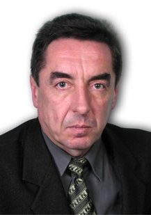 Штомпель Анатолій Миколайович