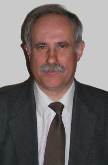 Суранов Олексій Владиславович