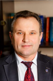 Войтов Іван Миколайович