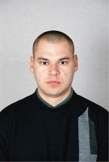 Zinkivskyi Artem