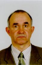 Docenko Sergiy
