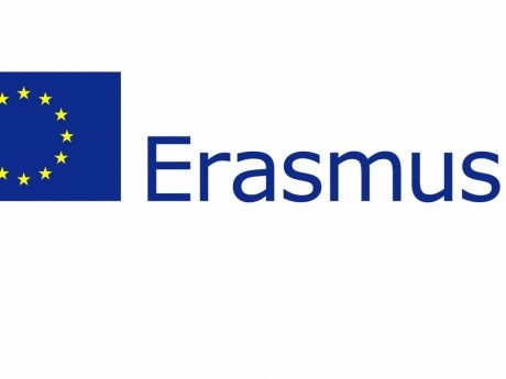 Програма Erasmus+ оголошує додаткові конкурси