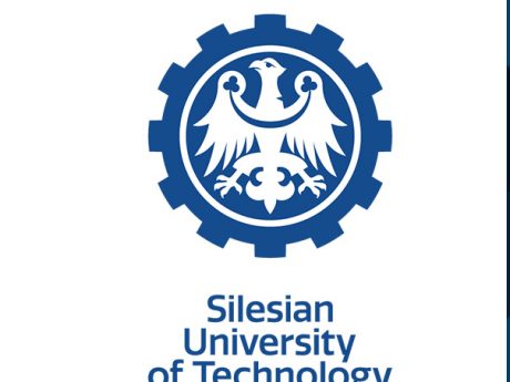 Стажування у Silesian University of Technology розпочато!