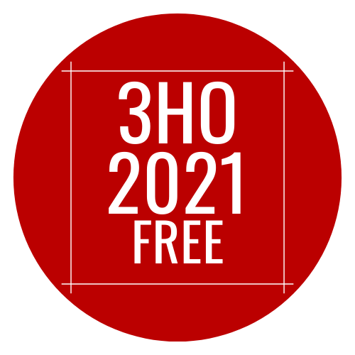 Безкоштовні підготовчі курси ЗНО 2021