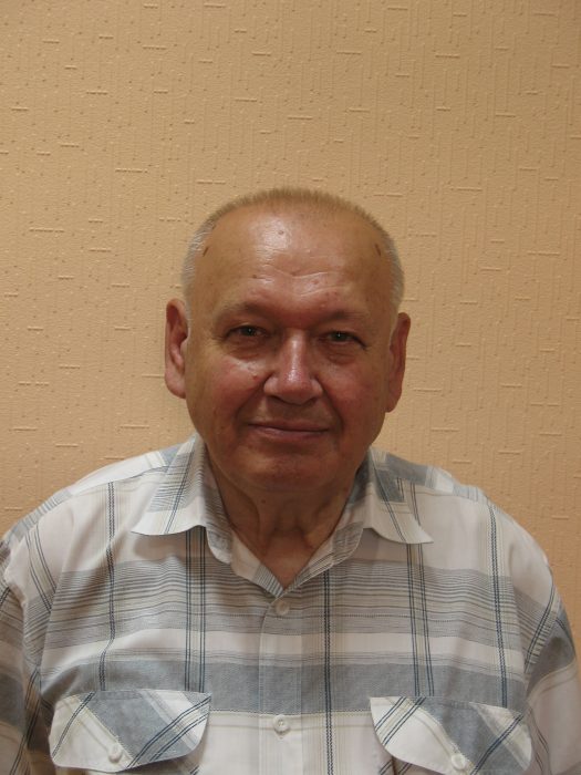5 липня 2021 р пішов з життя проф., д.т.н., зав.каф. (з 1983- по 2006 р.) ШАПКА ОЛЕКСІЙ ВАСИЛЬОВИЧ
