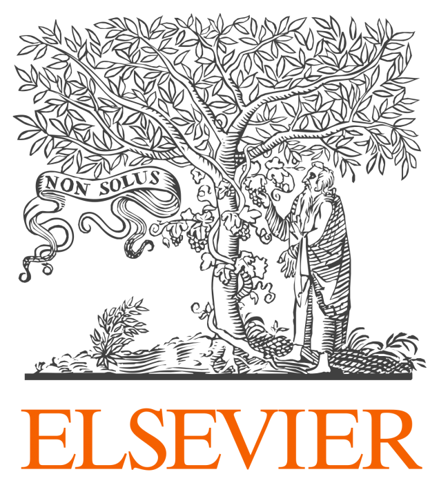 Вебінар Elsevier про доступ до платформи ScienceDirect