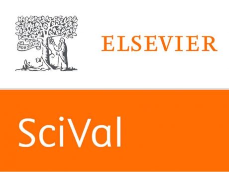 Платформа «SciVal» – інструмент ефективного управління науково-технічною та інноваційною діяльністю