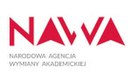 Національне агентство академічних обмінів (NAWA, Республіка Польща), оголошує конкурс для студентів