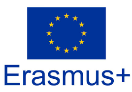 ERASMUS+ 2021-2027