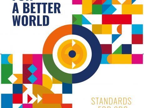 Всесвітній день стандартів 2021