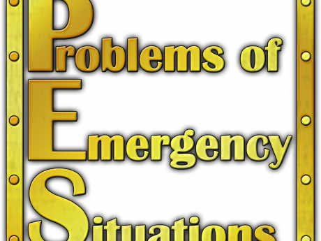 Міжнародна науково-практична конференція «Problems of Emergency Situations» (PES-2022)