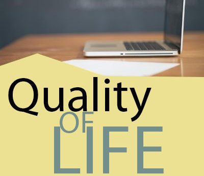 ОСВІТНІЙ ФОРУМ “Quality of Life: What can be done to improve the LQI in Ukraine? (LQI – Life Quality Index)”