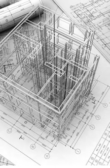 Семінар “Етика для інженерів-будівельників”