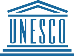 Премія ЮНЕСКО за використання інформаційно-комунікаційних технологій в освіті