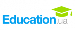 Образование в Украине
