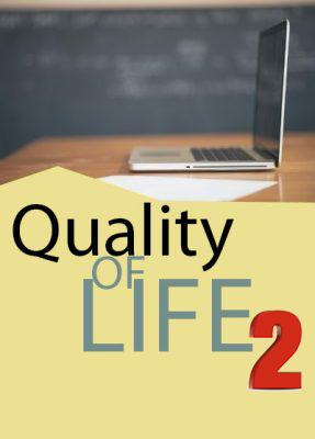 ОСВІТНІЙ ФОРУМ “Quality of Life: What can be done to improve the LQI in Ukraine? (LQI – Life Quality Index) 2”
