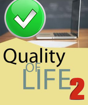 Відбувся освітній форум “Quality of Life: What can be done to improve the LQI in Ukraine? (LQI – Life Quality Index) 2”