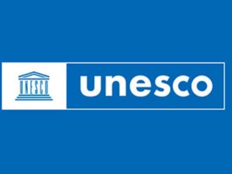 Участь у конкурсі на отримання грантів UNESCO/PhosAgro/IUPAC