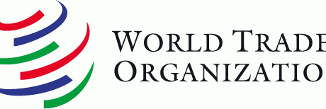 Конкурс есе WTO Essay Award 2023