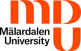 Відкрита лекція доцента Малардаленського університету (Швеція) 24 лютого об 11 годині