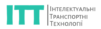 4th International Scientific and Technical Conference  «INTELLIGENT TRANSPORT TECHNOLOGIES»