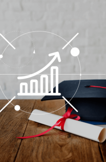 Вступні випробування PHD