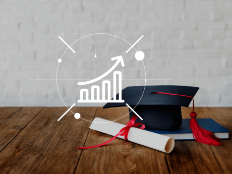 Вступні випробування PHD