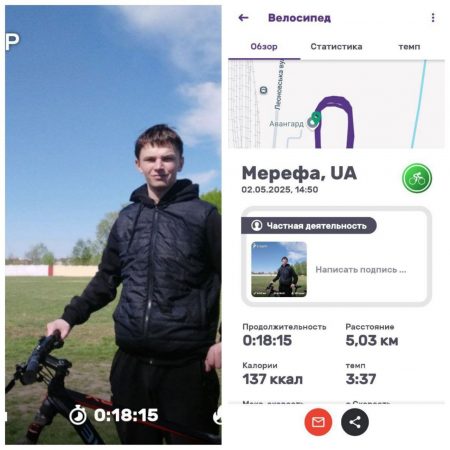 Результати змагань серед студентів УкрДУЗТ"Нас не здолати"!