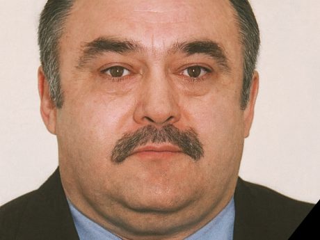 З глибоким сумом сповіщаємо, що пішов із життя наш колега, начальник відділу охорони праці Українського державного університету залізничного транспорту — Заіка Володимир Григорович.