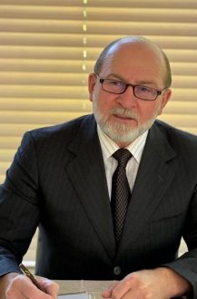 Панкратов Володимир Іванович
