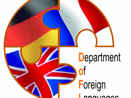 Розширене засідання кафедри іноземних мов: Оновлення навчальних планів та посилення співпраці з базами практик