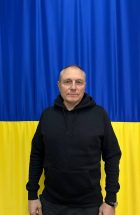 Лактіонов Олександр Петрович