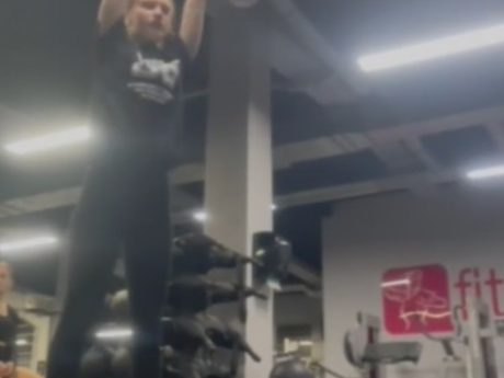 Результати змагань серед студентів УкрДУЗТ ” Залізні люди”. Перхід у планку за 1 хвилину.