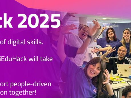 ВІДНОВЛЕННЯ ПОЧИНАЄТЬСЯ З ЄДНОСТІ! ВІТАЄМО ПЕРЕМОЖЦІВ!