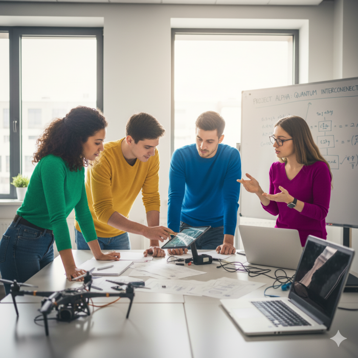 ВІДНОВЛЕННЯ ПОЧИНАЄТЬСЯ З ЄДНОСТІ! ВІТАЄМО ПЕРЕМОЖЦІВ!