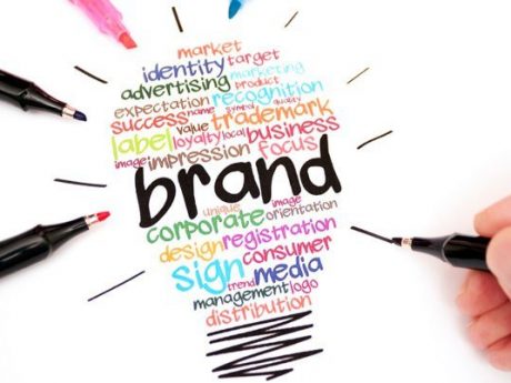 Відбулася гостьова лекція за участі бранч-менеджерки NGO Danish Red Cross Євгенії Ляховецької