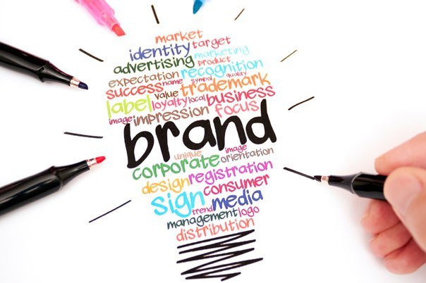 Відбулася гостьова лекція за участі бранч-менеджерки NGO Danish Red Cross Євгенії Ляховецької