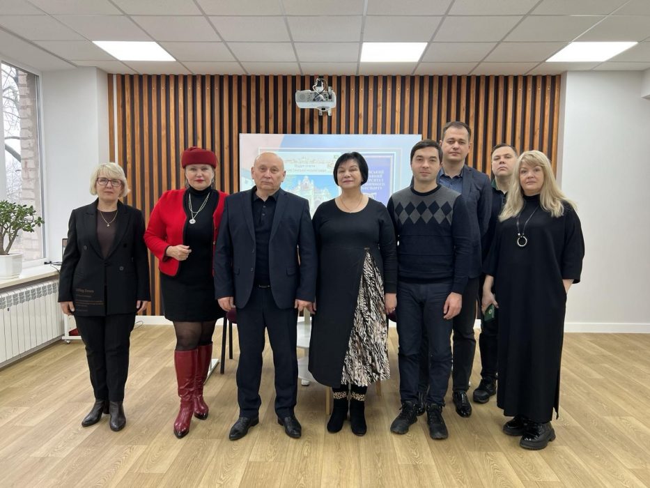 ПІДВИЩЕННЯ ЯКОСТІ ОСВІТНІХ КОМПЕТЕНТНОСТЕЙ ЗДОБУВАЧІВ ОСВІТИ!