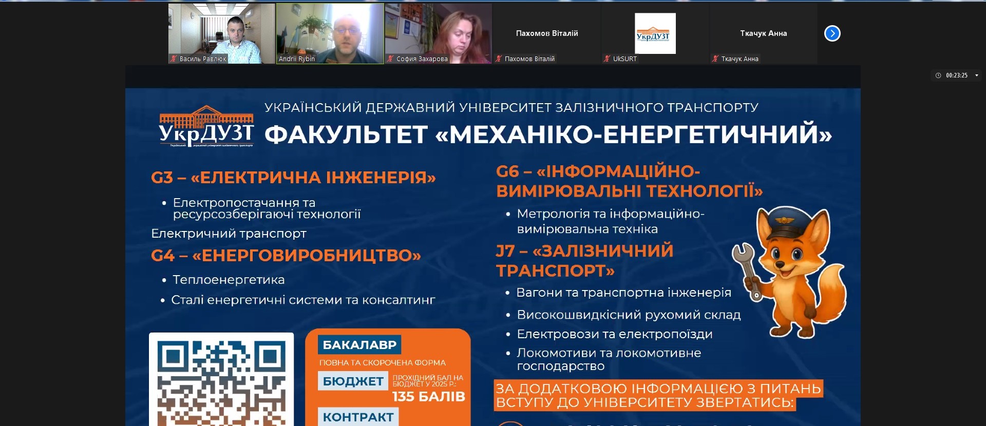 Комунальний заклад «Безлюдівський ліцей Безлюдівської селищної ради».